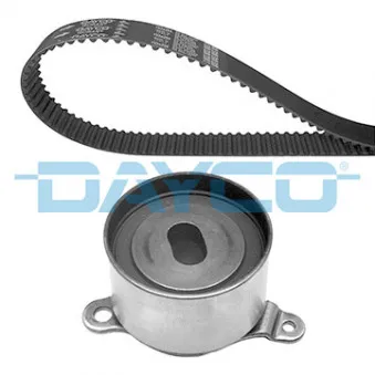 Kit de distribution DAYCO KTB670