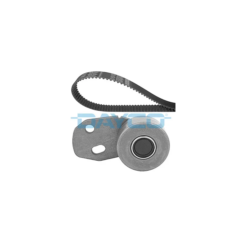 Kit de distribution DAYCO KTB671