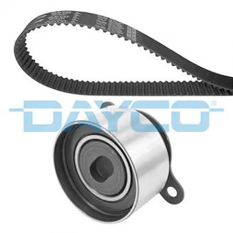 Kit de distribution DAYCO KTB672