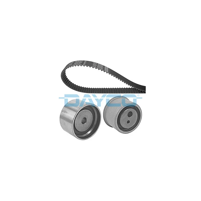 Kit de distribution DAYCO KTB673