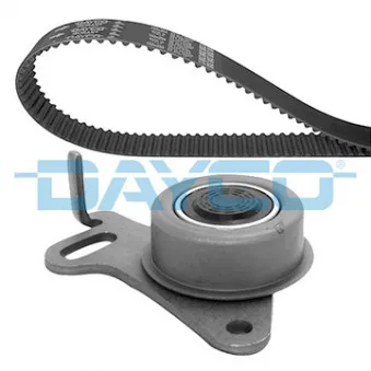 Kit de distribution DAYCO KTB675