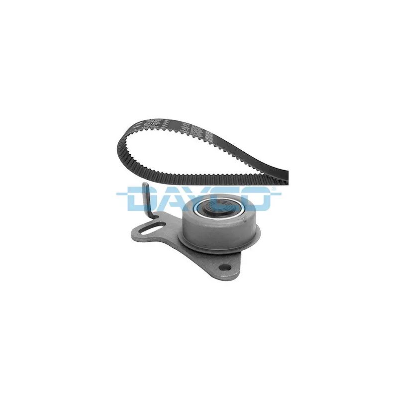 Kit de distribution DAYCO KTB675