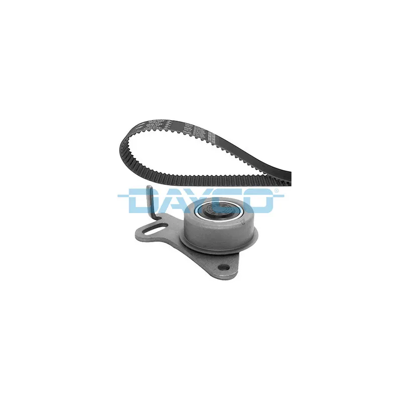 Kit de distribution DAYCO KTB677