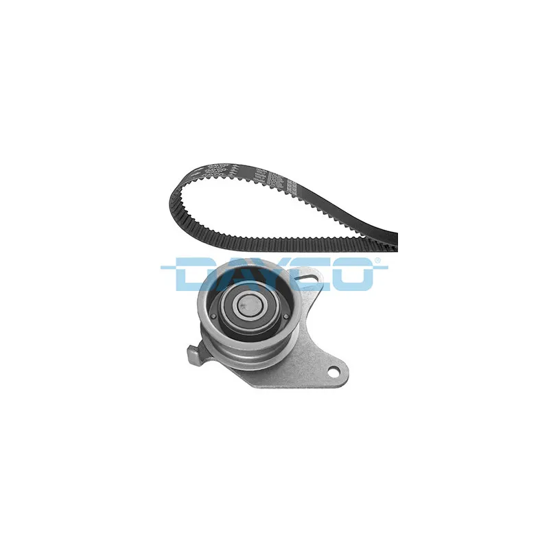 Kit de distribution DAYCO KTB678