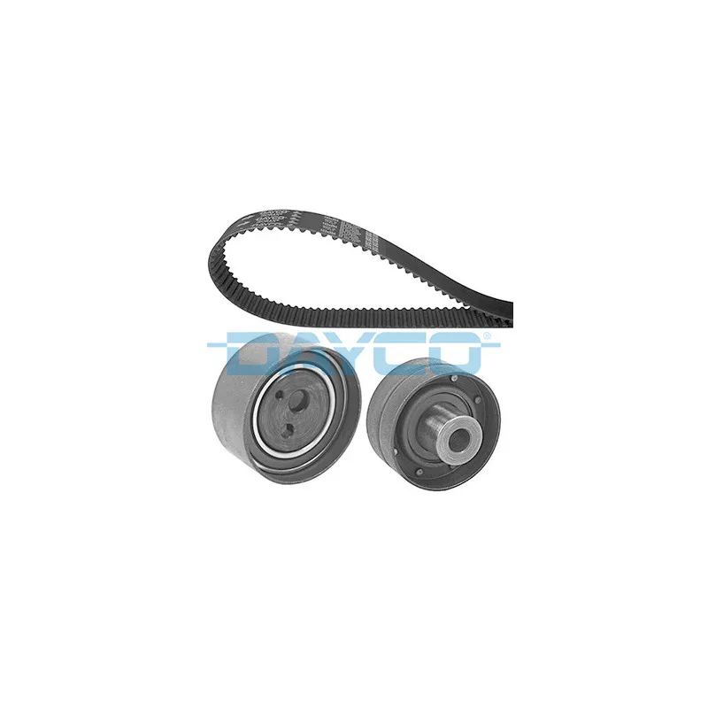 Kit de distribution DAYCO KTB679
