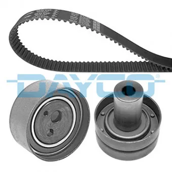 Kit de distribution DAYCO KTB681