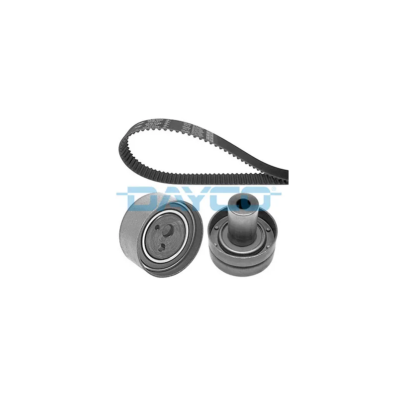 Kit de distribution DAYCO KTB681