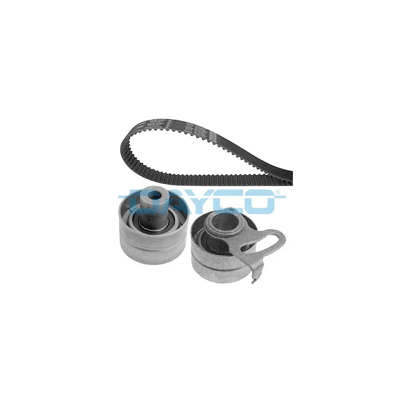 Kit de distribution DAYCO KTB682
