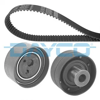 Kit de distribution DAYCO KTB685