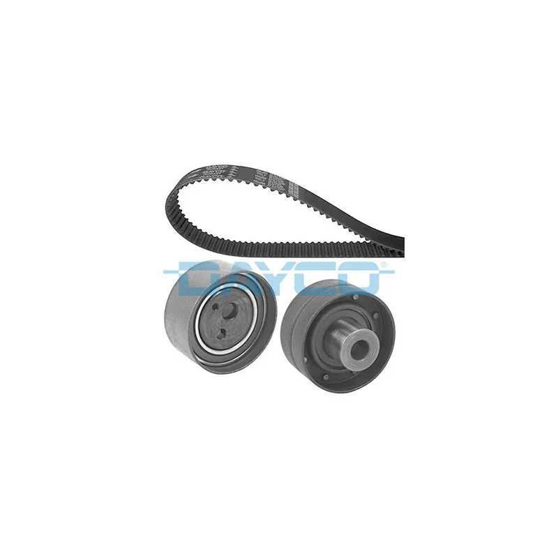 Kit de distribution DAYCO KTB685