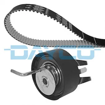 Kit de distribution DAYCO KTB688