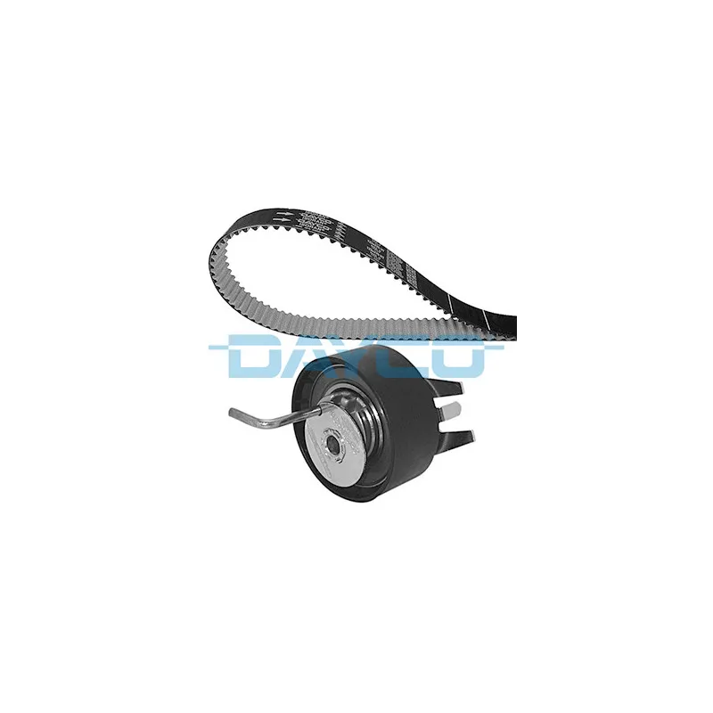 Kit de distribution DAYCO KTB688