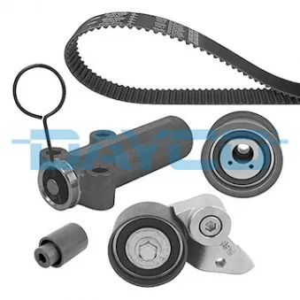Kit de distribution DAYCO KTB690