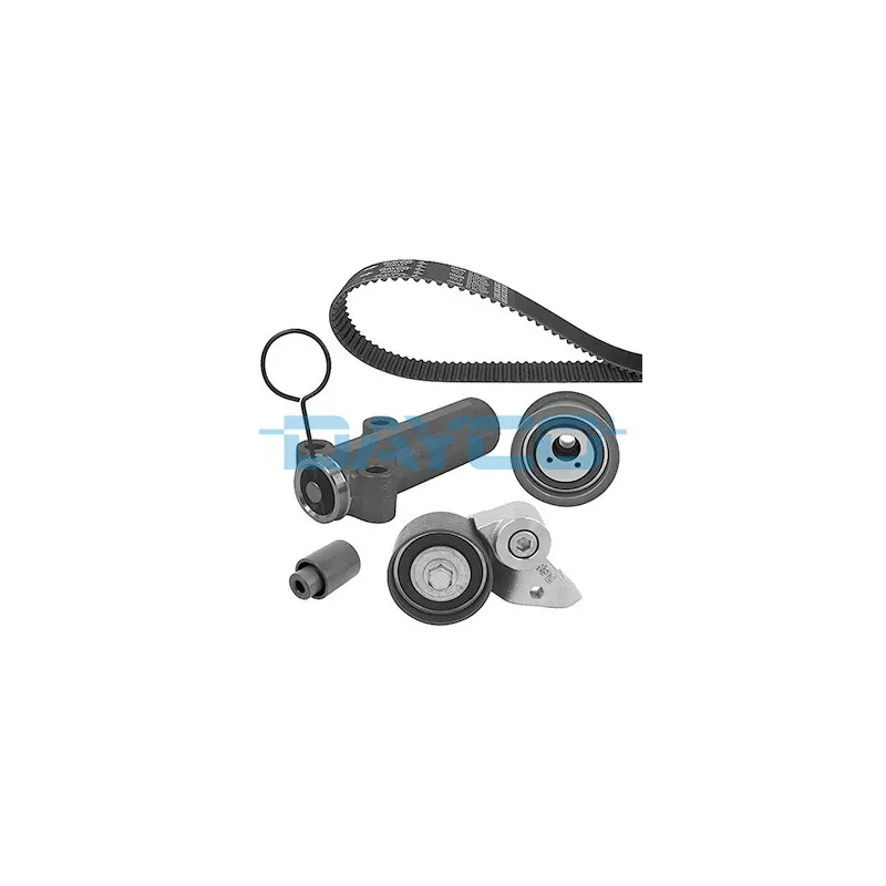 Kit de distribution DAYCO KTB690