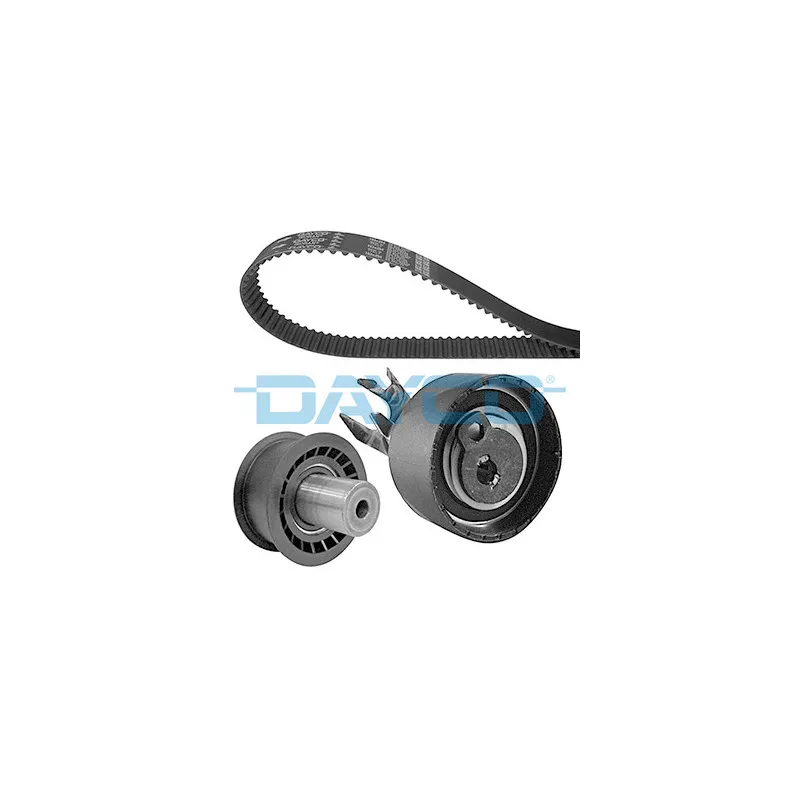 Kit de distribution DAYCO KTB695