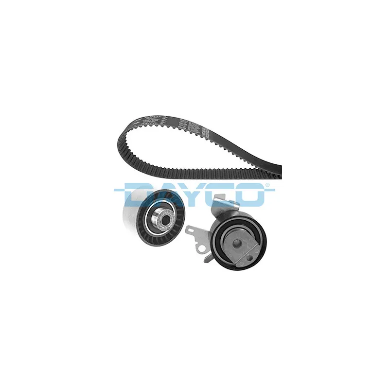 Kit de distribution DAYCO KTB696