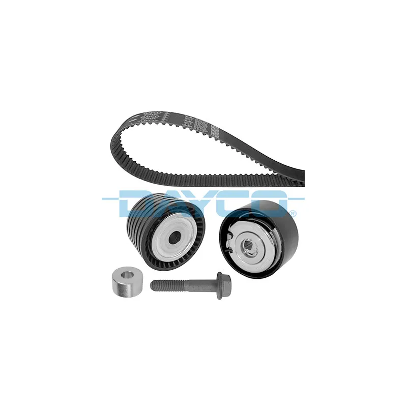 Kit de distribution DAYCO KTB697