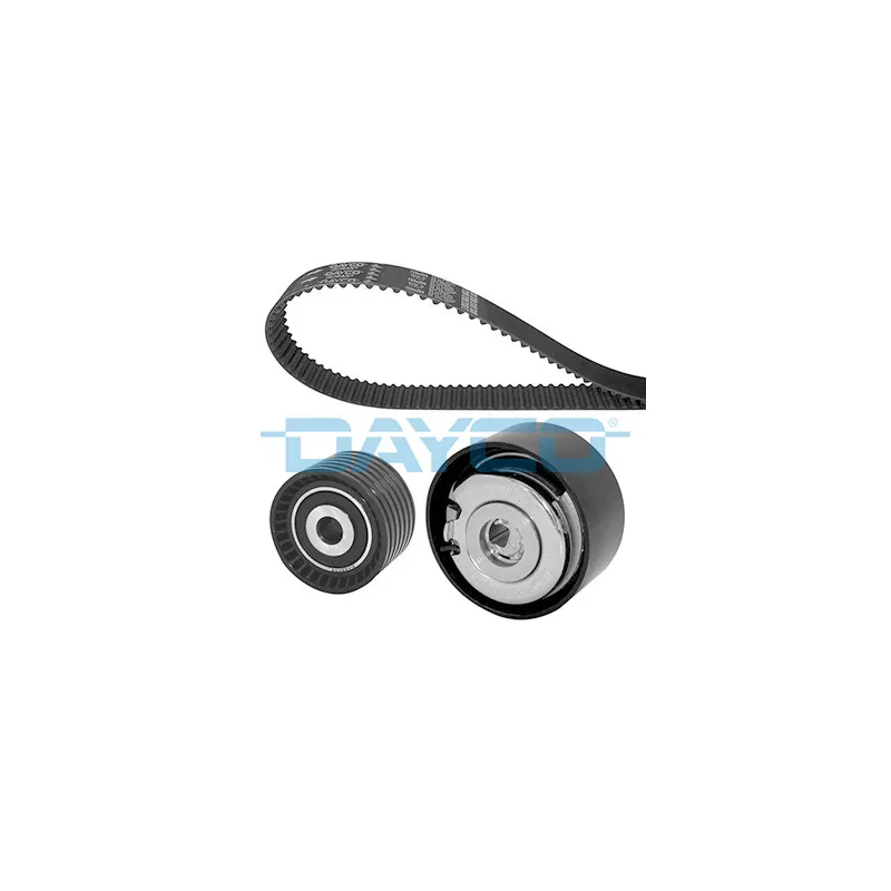 Kit de distribution DAYCO KTB698