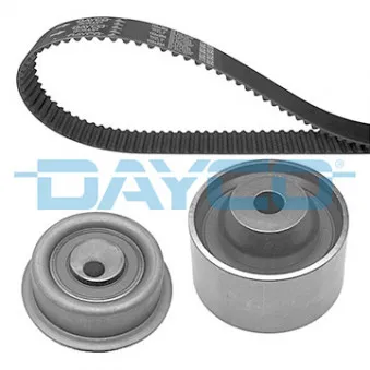 Kit de distribution DAYCO KTB699