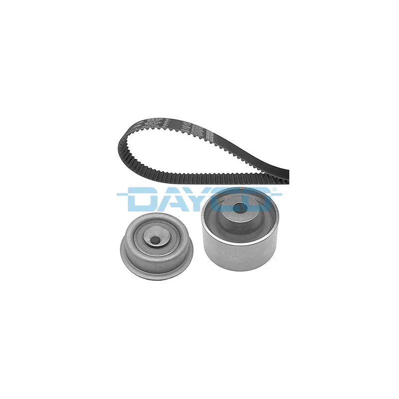 Kit de distribution DAYCO KTB699