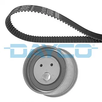 Kit de distribution DAYCO KTB703