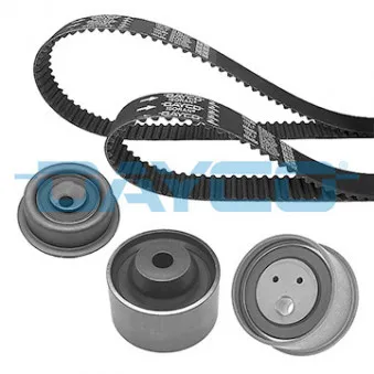 Kit de distribution DAYCO KTB704