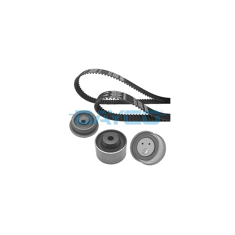 Kit de distribution DAYCO KTB704