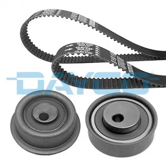 Kit de distribution DAYCO KTB706