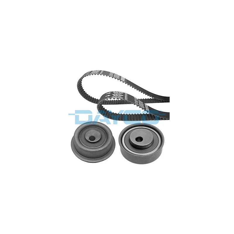 Kit de distribution DAYCO KTB706