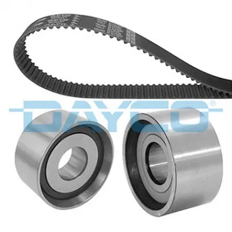 Kit de distribution DAYCO KTB707