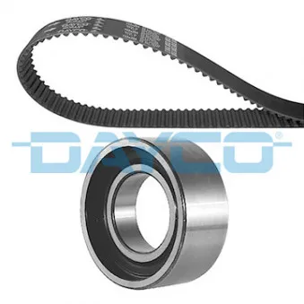 Kit de distribution DAYCO KTB708