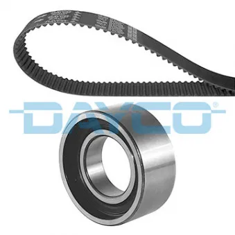 Kit de distribution DAYCO KTB710