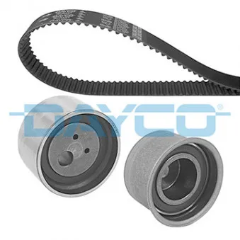 Kit de distribution DAYCO KTB714