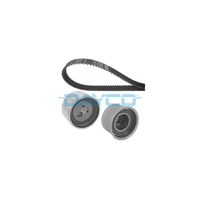Kit de distribution DAYCO KTB714
