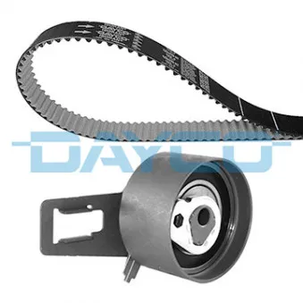 Kit de distribution DAYCO KTB721