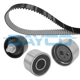 Kit de distribution DAYCO KTB723