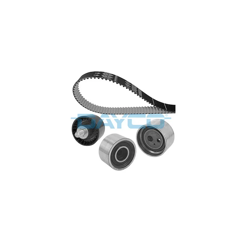 Kit de distribution DAYCO KTB723