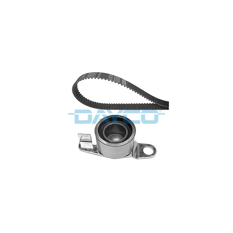 Kit de distribution DAYCO KTB724