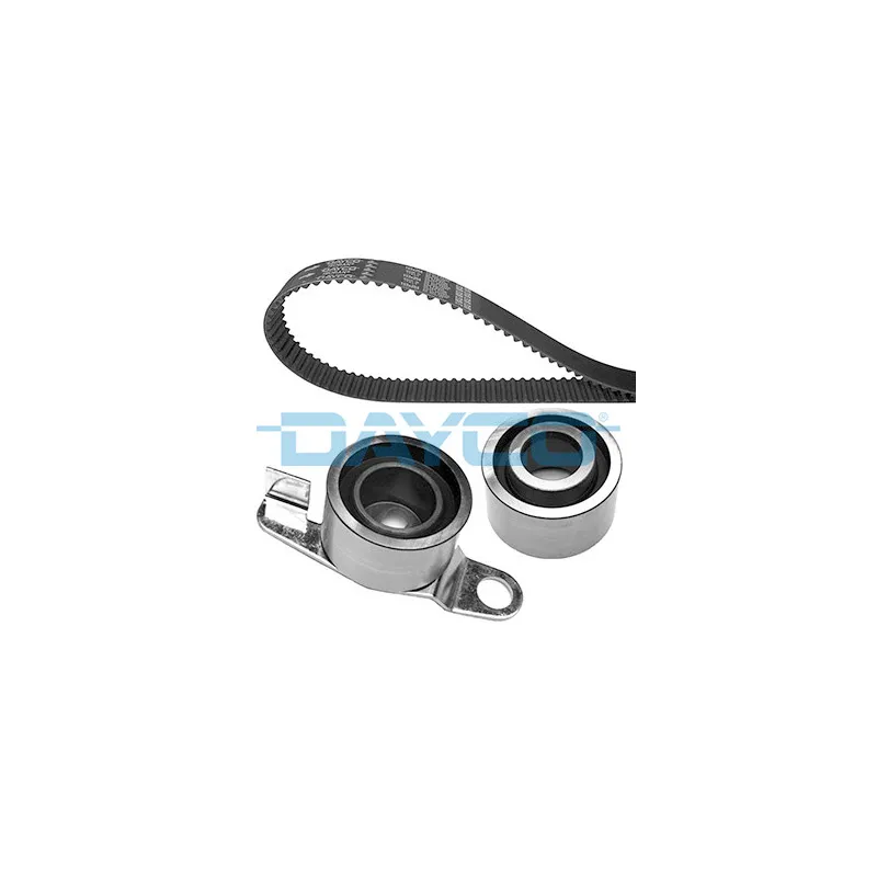 Kit de distribution DAYCO KTB725