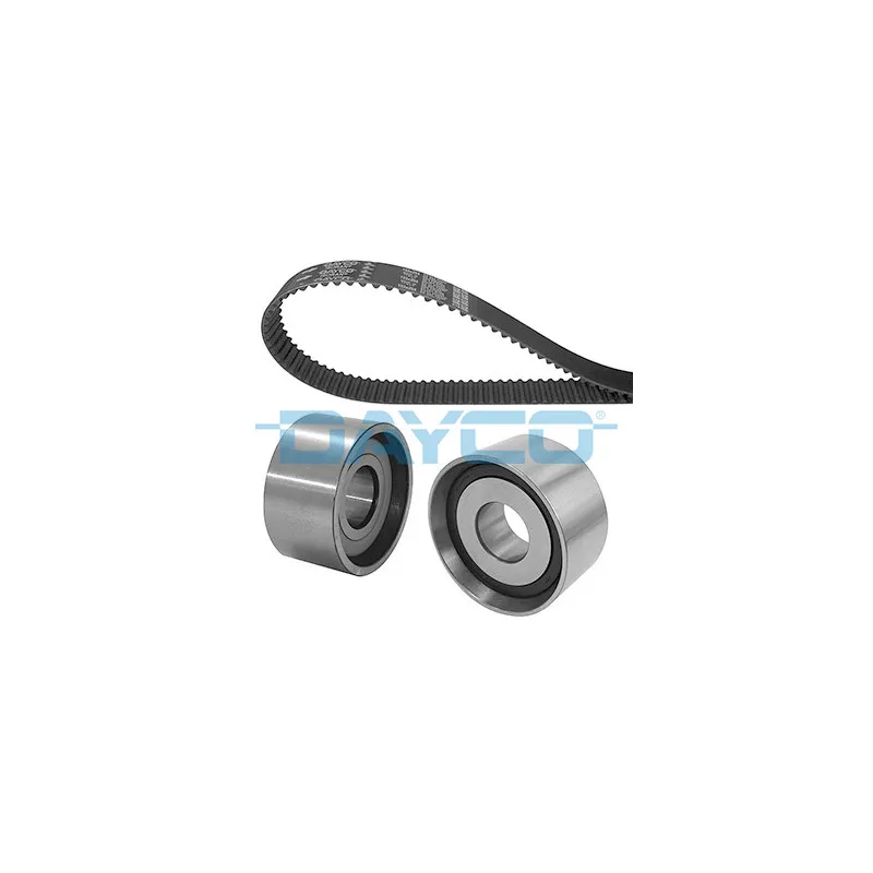 Kit de distribution DAYCO KTB727
