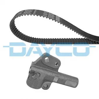 Kit de distribution DAYCO KTB732