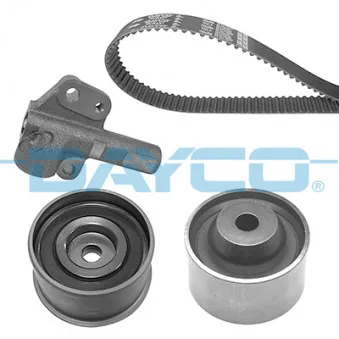 Kit de distribution DAYCO KTB736