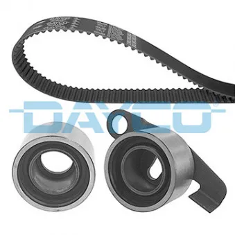 Kit de distribution DAYCO KTB766