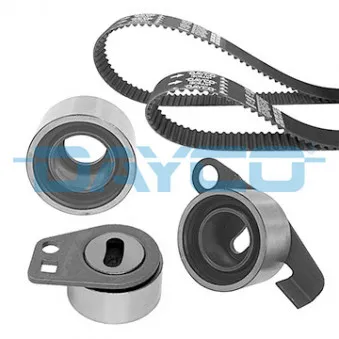 Kit de distribution DAYCO
