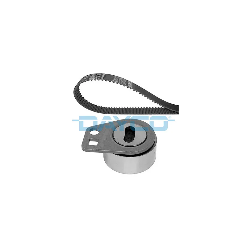 Kit de distribution DAYCO KTB769