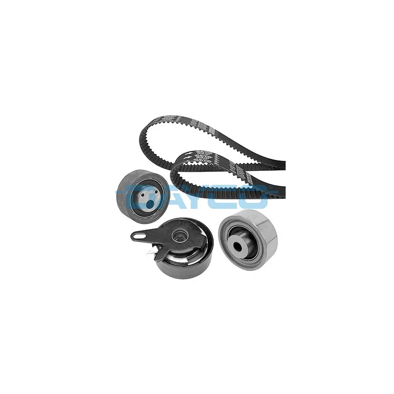 Kit de distribution DAYCO KTB770