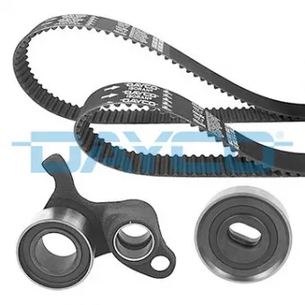 Kit de distribution DAYCO