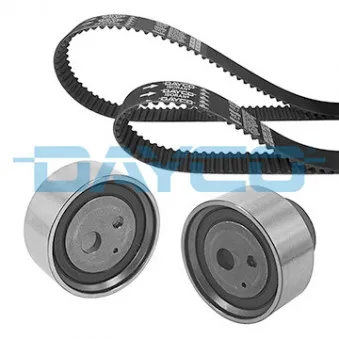 Kit de distribution DAYCO KTB773