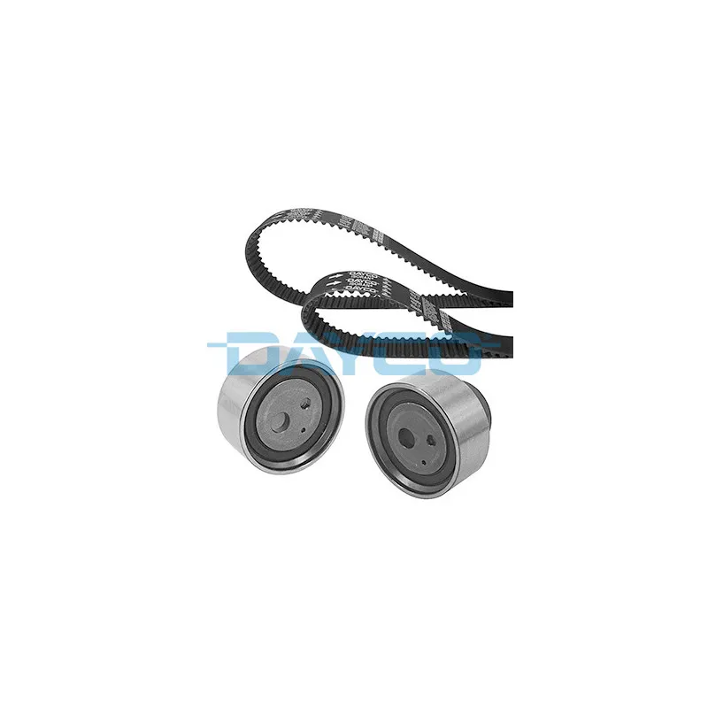Kit de distribution DAYCO KTB773