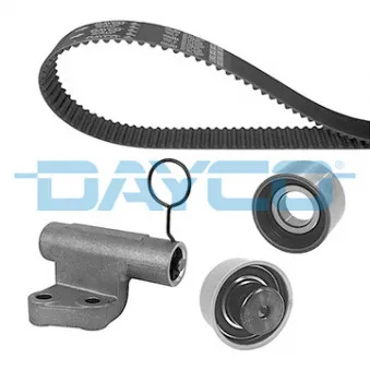Kit de distribution DAYCO KTB774